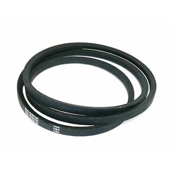 Correa 5011389-01