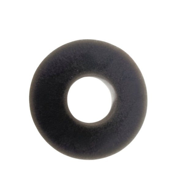 Filtrar 5011601-01