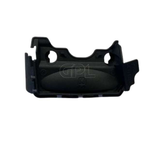 Proteccion 5011820-01