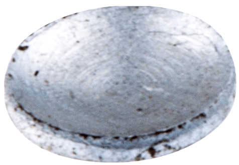 Tapón de Arandela 5012202-01