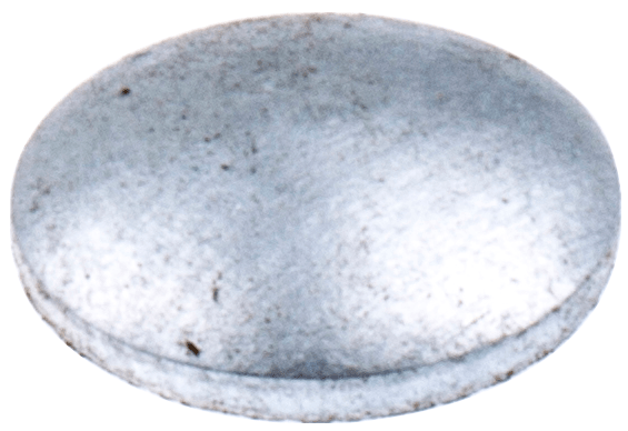 Tapón de Arandela 5012203-01