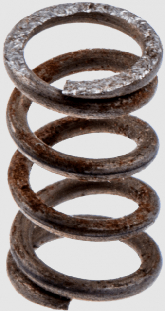 primavera 5012217-01