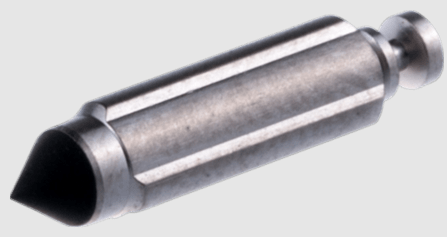 Válvula de aguja 5012223-01