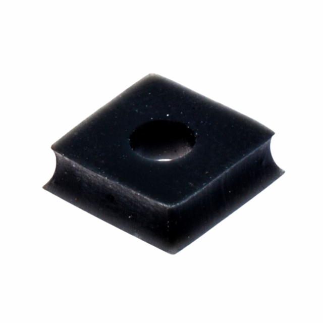 Matriz de bloqueo 5012481-01