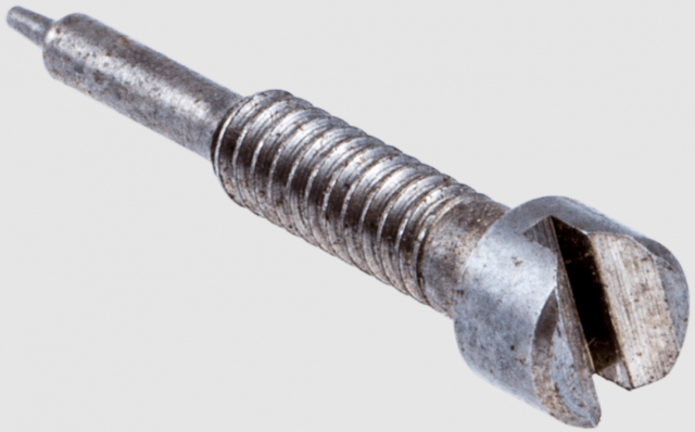 Tornillo de ajuste L 5012685-01