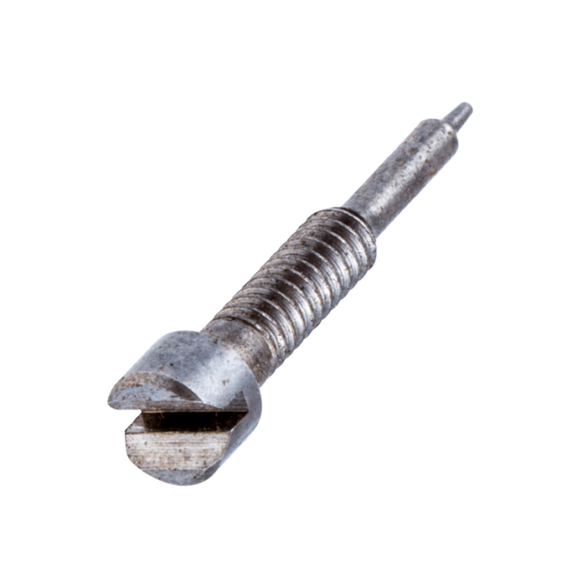 Tornillo de ajuste L 5012685-01