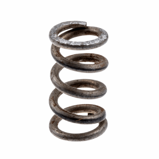 primavera 5012690-01