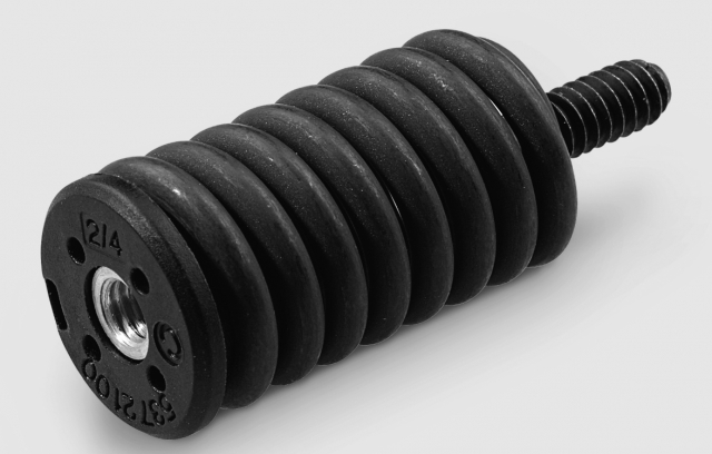 elemento amortiguador 5012763-01