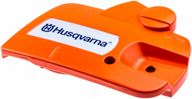 Tapa Del Embrague 5013239-01