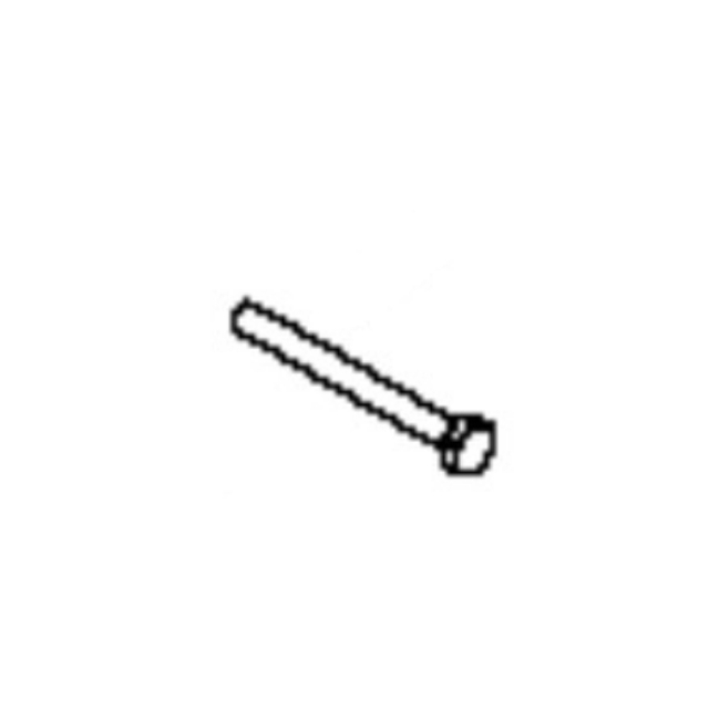 Tornillo 5013478-01