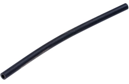 Cable De Gas Kpl 5013648-25