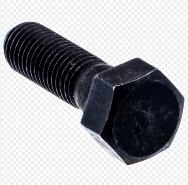 Tornillo 5013648-78