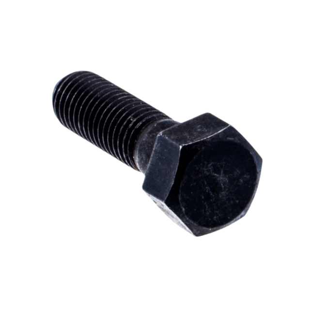 Tornillo 5013648-78