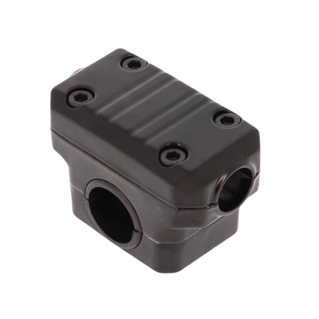 Kit De Servicio Abrazadera De Barra 5014243-06