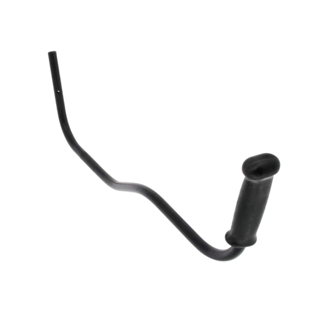 Manillar Del Kit De Servicio 5014243-07