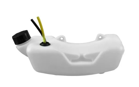 Depósito De Combustible Del Juego De Servicio 5014243-14