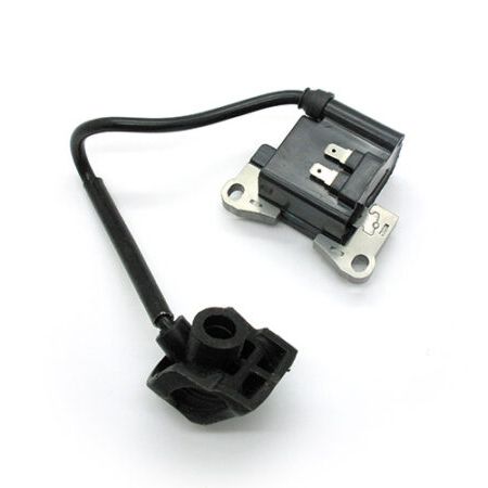 Estator Del Juego De Servicio 5014243-18