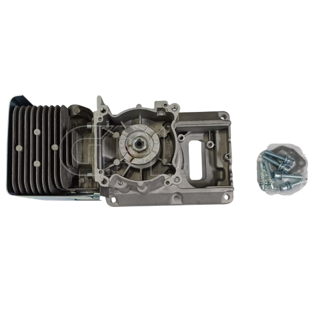 Conjunto De Motor Del Juego De Reparación 5014243-28