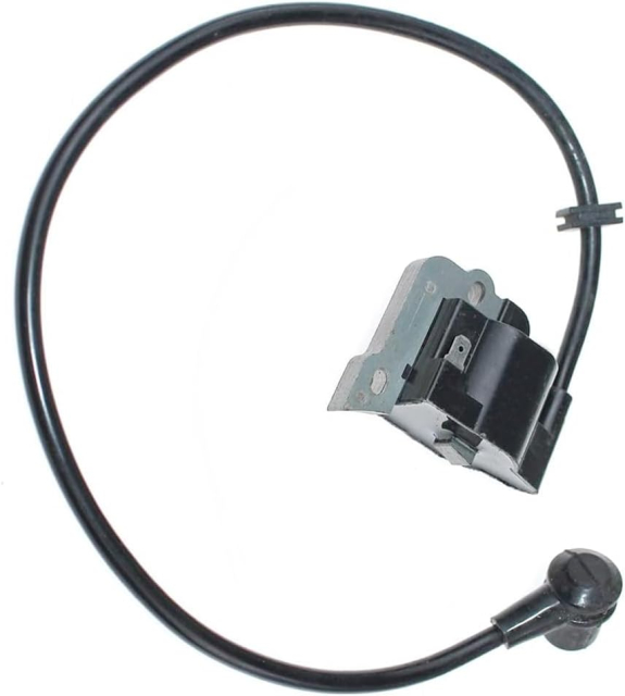 Conjunto De Encendido Del Juego De Reparación 5014243-29