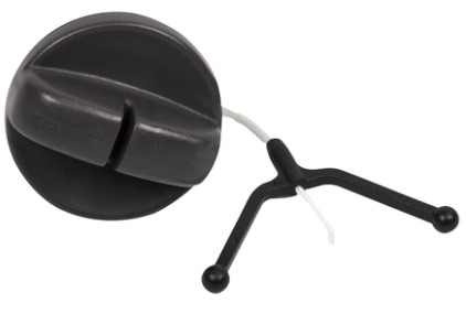 Tapa del tanque Kpl 5014314-02