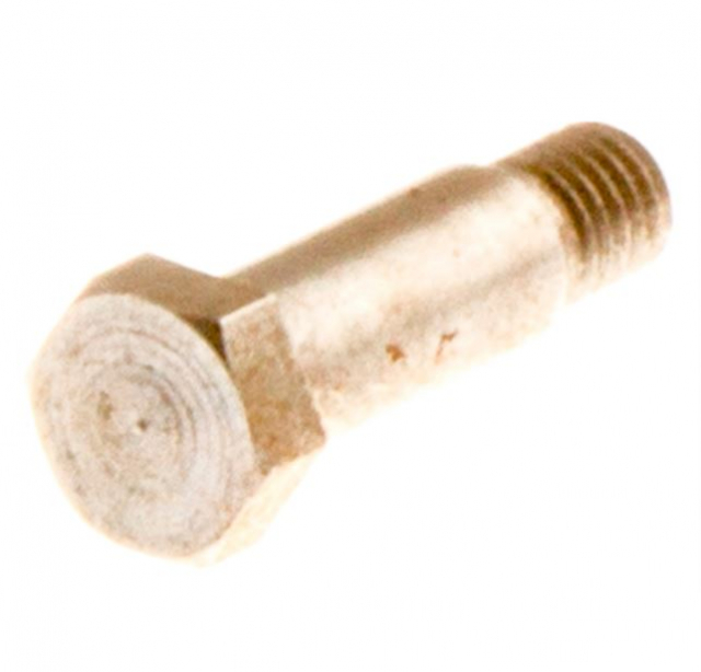 Tornillo De Ajuste 5014355-01