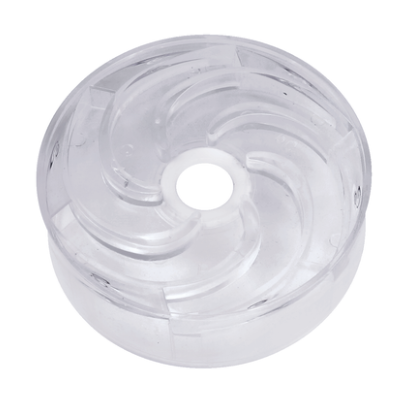 Caja De Turbina 5014482-01