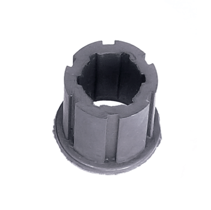 Empaquetadura 5014484-01