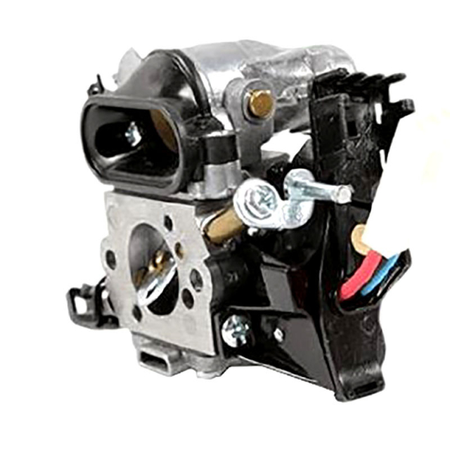 Carburador Husqvarna 555, 556, Jonsered CS2258