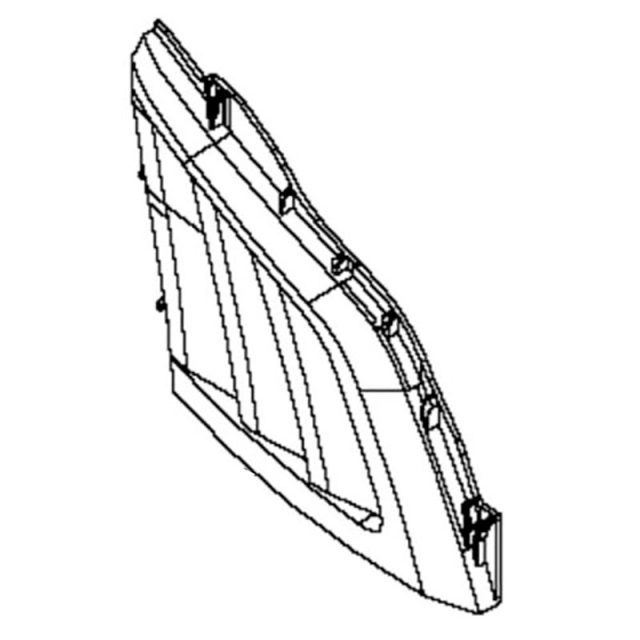 Alojamiento 5014887-01