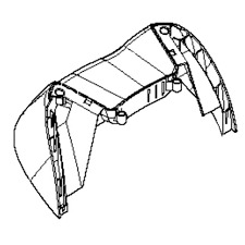 Alojamiento 5014888-01