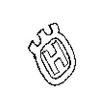 Calcomanía 5014891-01