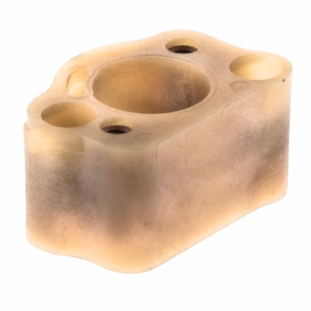 Pieza Intermedia 5015118-03