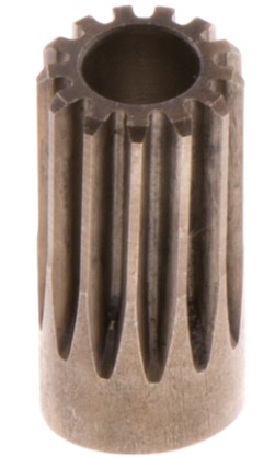 Engranaje 5015131-01