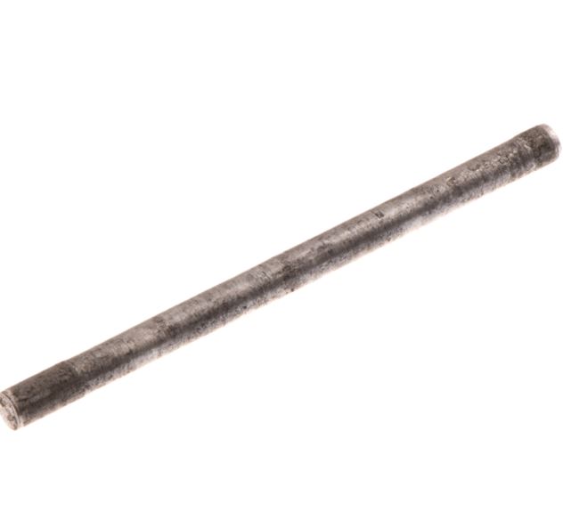 Palanca De Gas De Varilla 5015197-01