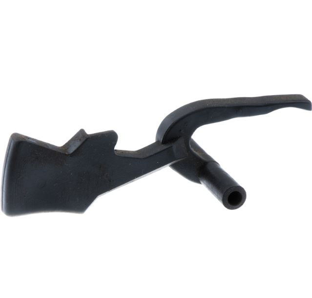 Calentador A Gas 5015658-02