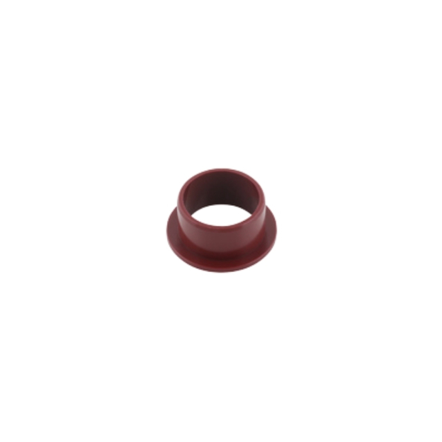 Cojinete Con Brida 5016037-01
