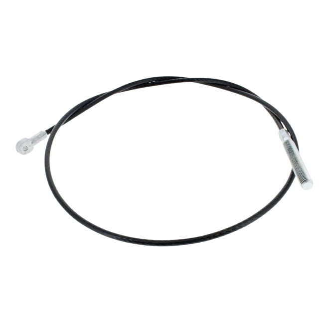 Cables Compl L: 1094 5016048-02