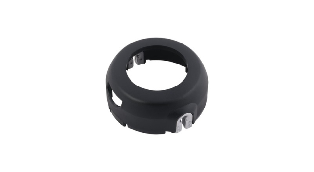 Tapa T 25 Incluye 5016052-01
