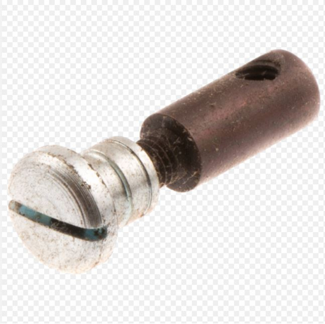 Tornillo 'Dos Remache 5016117-02