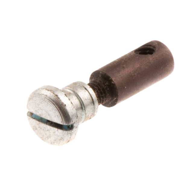 Tornillo 'Dos Remache 5016117-02