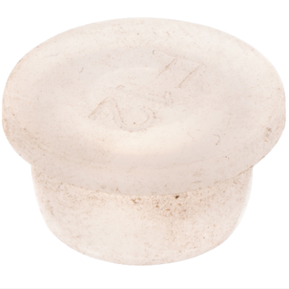 Tapón de sellado 5016152-01