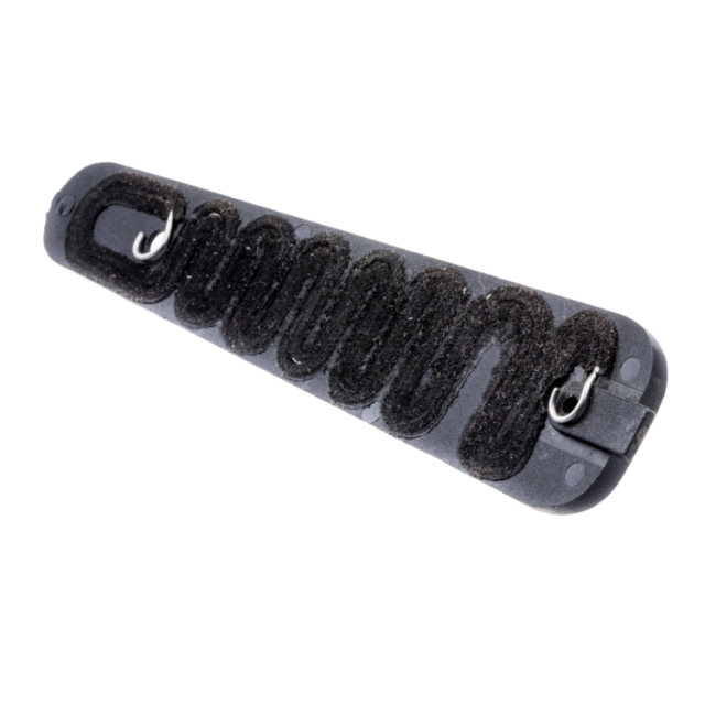 Insertos De Mango 5016293-05