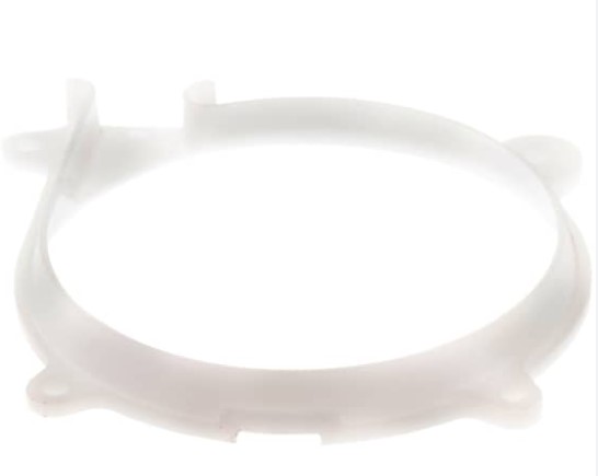 Anillo protector 5016305-01