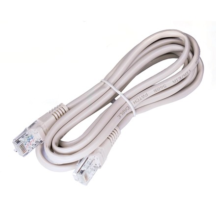 Cable Lan 5016570-01