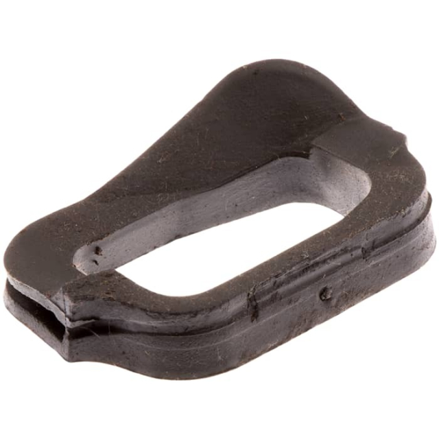 Collar de sellado 5016590-01