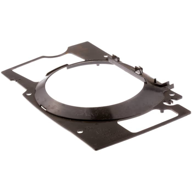 Carril de guía 5016592-01