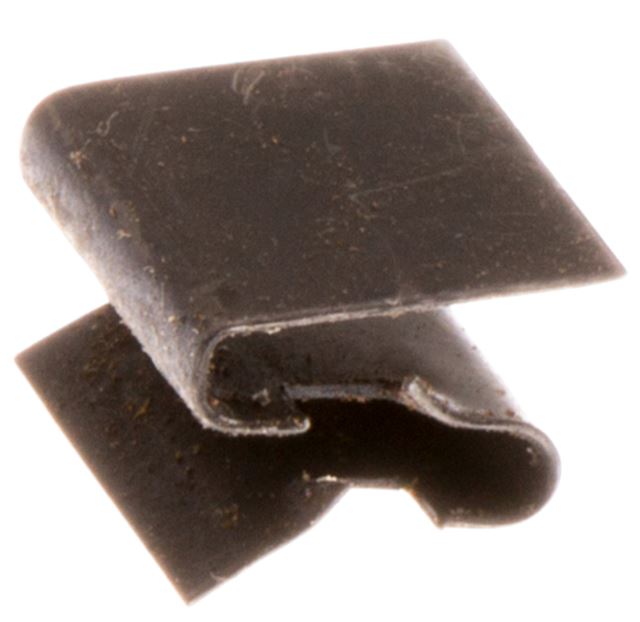 Disco De Sellado 5016641-01