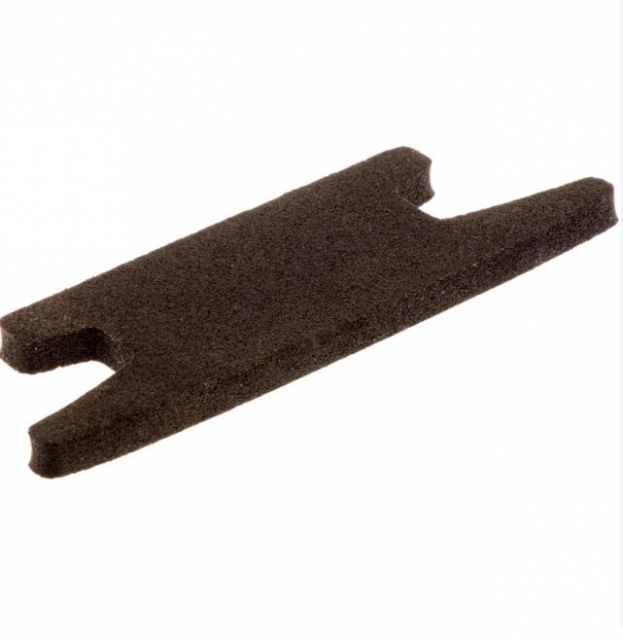 Clips De Fijación 5016643-01