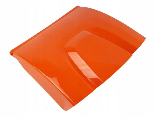 Escotilla 5017161-01