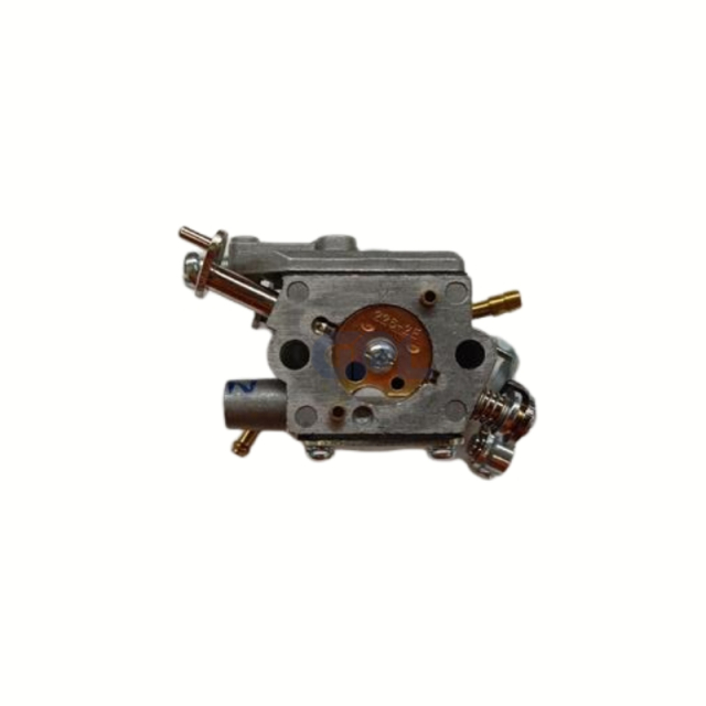 Conjunto de carburador H226F-07